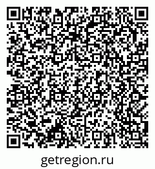 79370283756