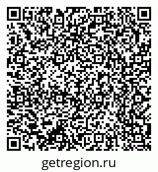 79370283757