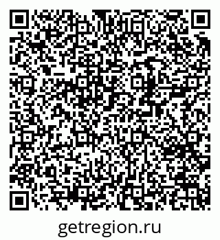 79370283760