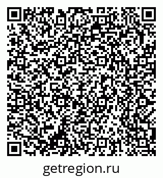 79370283766