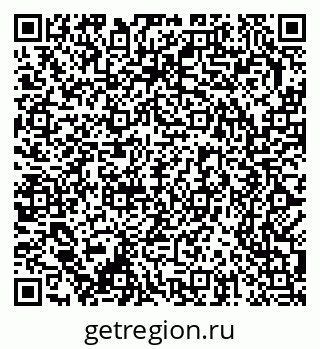 79370283768
