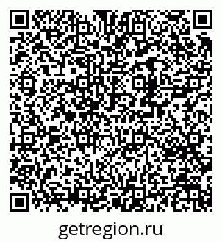 79370283772