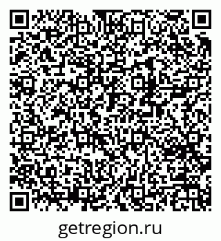 79370283773