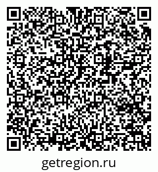 79370283774