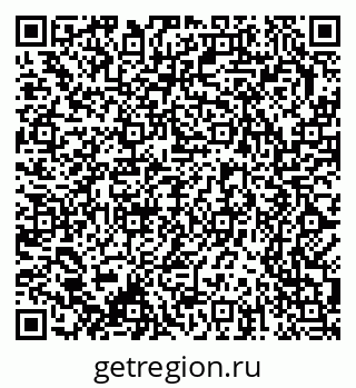 79370283776