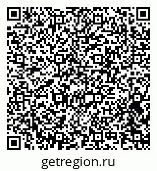 79370283779