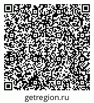 79370283780