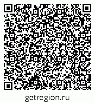 79370283781