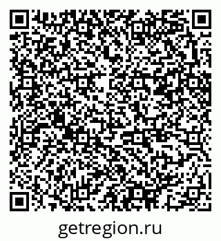 79370283784