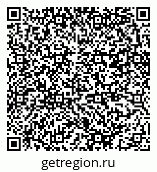 79370283786