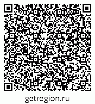 79370283790
