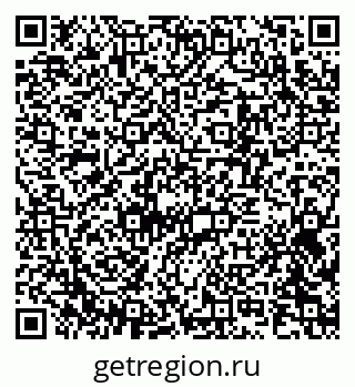 79370283792