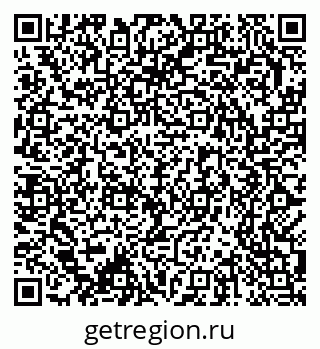 79370283794