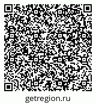 79370283795