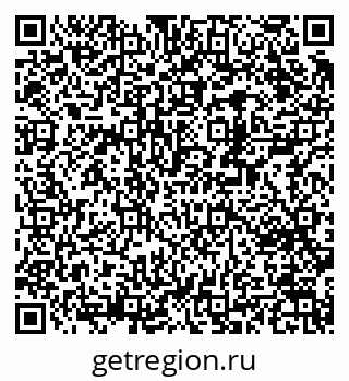 79370283796