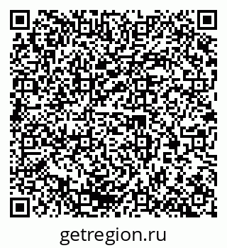 79370283797