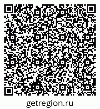 79370283798
