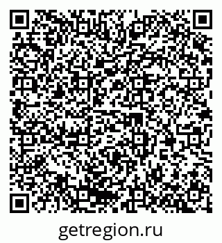 79370283803