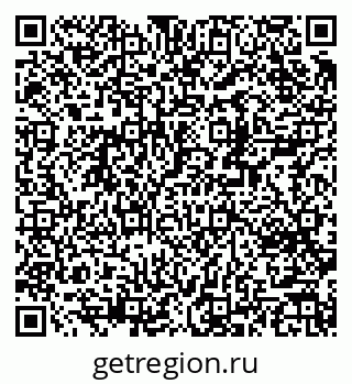 79370283805