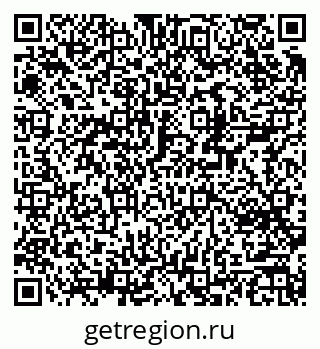 79370283811