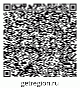 79370283812