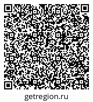 79370283815