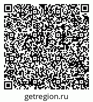 79370283817