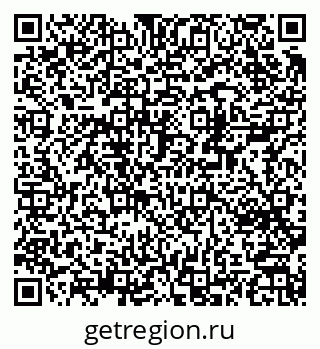 79370283818