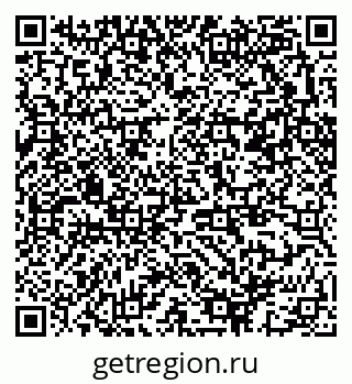 79370283822