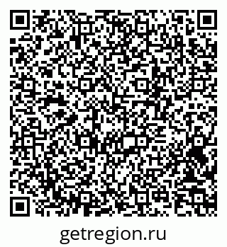 79370283823
