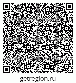 79370283824