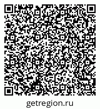79370283826