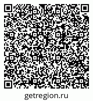 79370283827