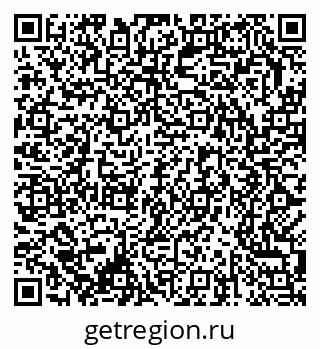 79370283830