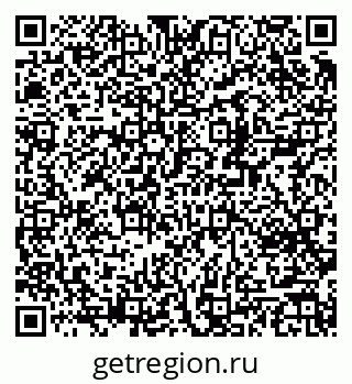 79370283835