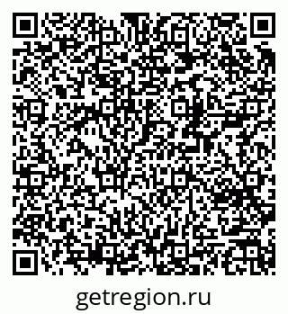 79370283839