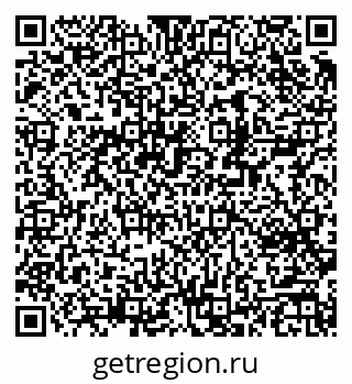 79370283843