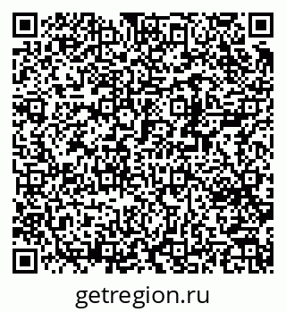 79370283844