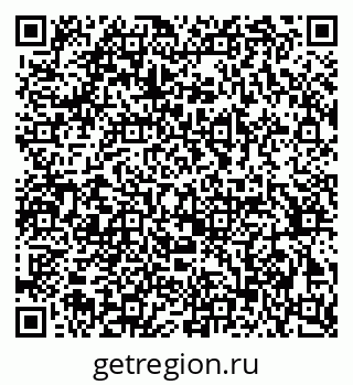 79370283850