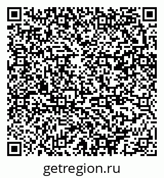 79370283851