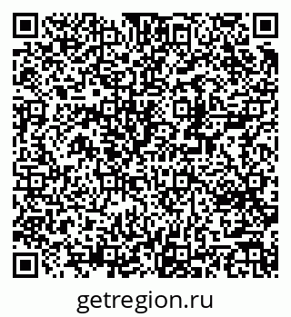 79370283855
