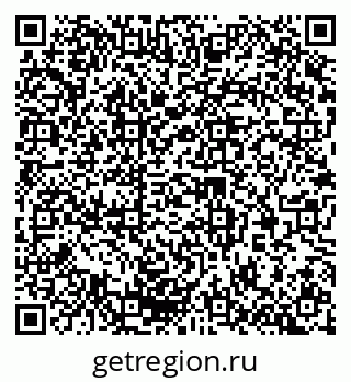 79370283859