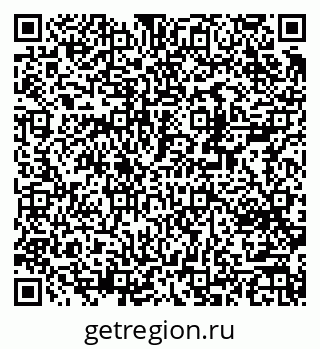 79370283861