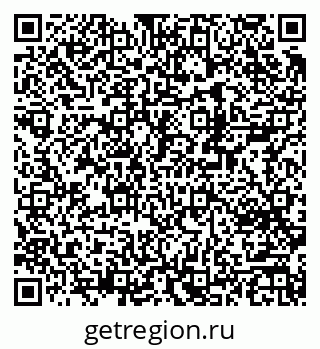 79370283863