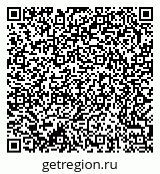 79370283871