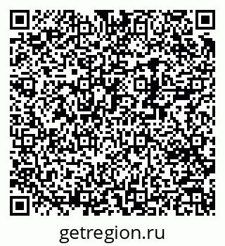 79370283876