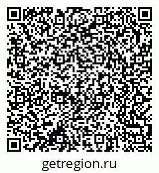 79370283877