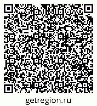 79370283878