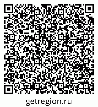 79370283881