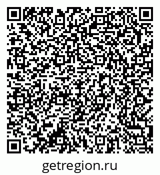 79370283884